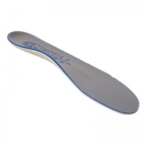 Meindl Air Active Soft Print Insoles