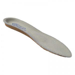 Meindl Comfort Fit Cork Hiking Insoles