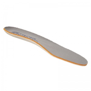 Meindl Vakuum Memory Foam Hiking Insoles