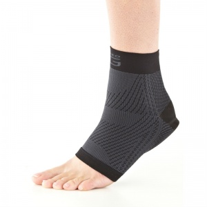 Neo G Plantar Fasciitis Everyday Support Socks