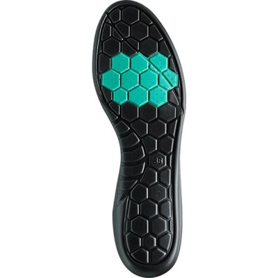 natch! Optizone Zone Four Insoles