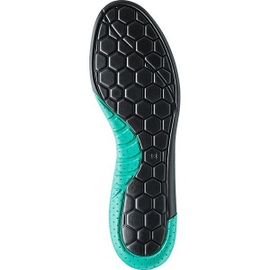 natch! Optizone Zone One Insoles