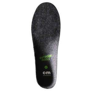 Ortho Movement Outdoor Insoles