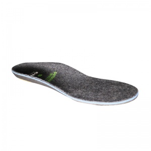 Ortho Movement Outdoor Insoles