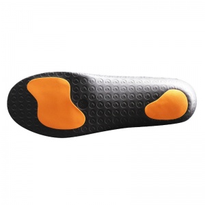 Ortho Movement Outdoor Insoles