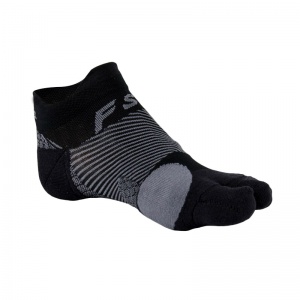 OrthoSleeve BR4 Bunion Relief Socks