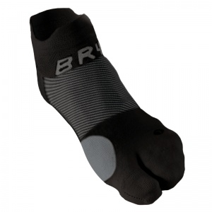 OrthoSleeve BR4 Bunion Relief Socks