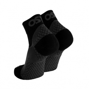 OrthoSleeve FS4 Plantar Fasciitis Compression Socks