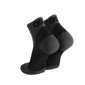 OrthoSleeve FS4 Plantar Fasciitis Compression Socks