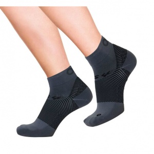 OrthoSleeve FS4 Plantar Fasciitis Compression Socks