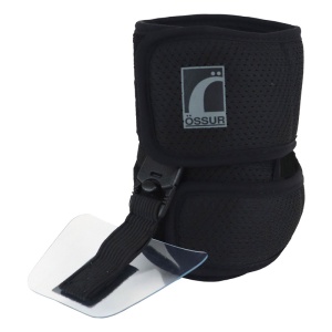 Ossur Foot Up Drop Foot Support