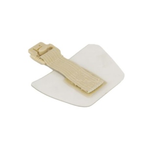 Ossur Foot Up Spare Plastic Inlay