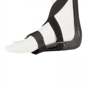 Ottobock Malleo Neurexa Pro Foot Support