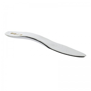 Pedag Classic Arch Support Insoles