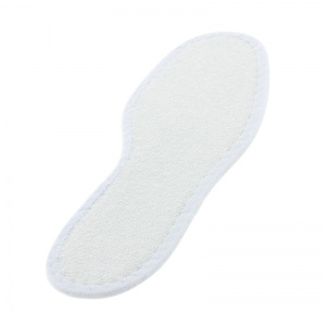 Pedag Deo Fresh Full Insoles