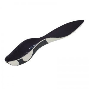 Pedag Power Insoles for Medium Arches