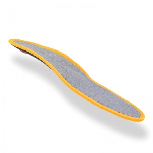 Pedag Sneaker Magic Step Memory Foam Insoles