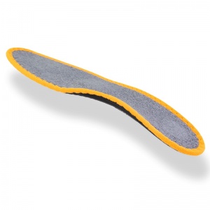 Pedag Sneaker Magic Step Memory Foam Insoles