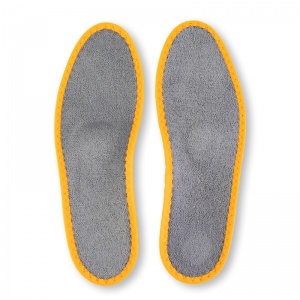 Pedag Sneaker Magic Step Memory Foam Insoles