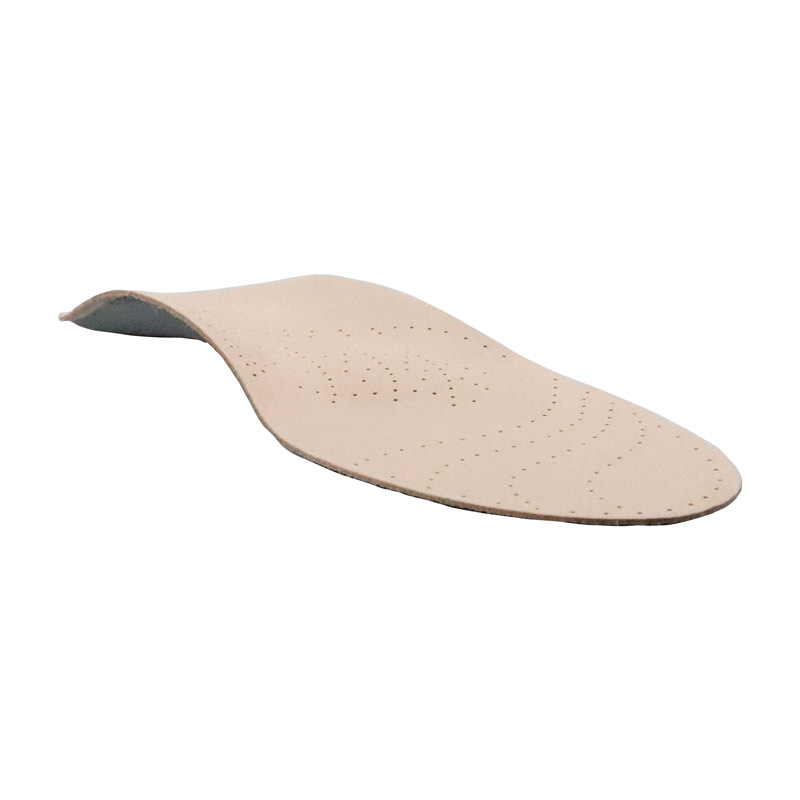 Pedag Viva High Insoles