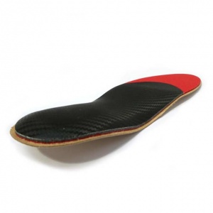 Pedag Viva Low Flat Feet Shoe Insoles