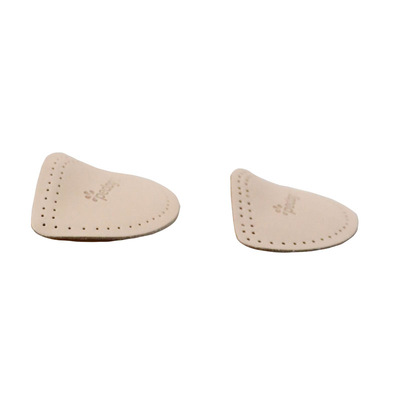 Pedag Step Arch Supports for Flat Feet (Pair)