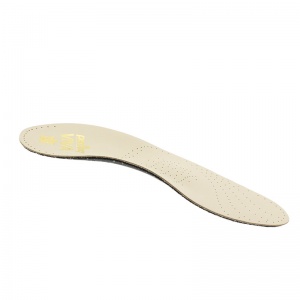 Pedag Viva High Insoles