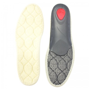 Pedag Viva Winter Insoles