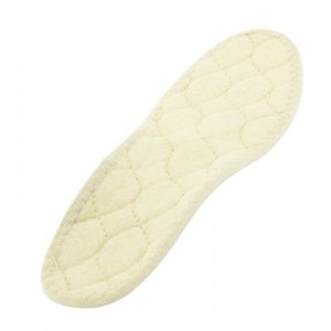 Pedag Viva Winter Insoles