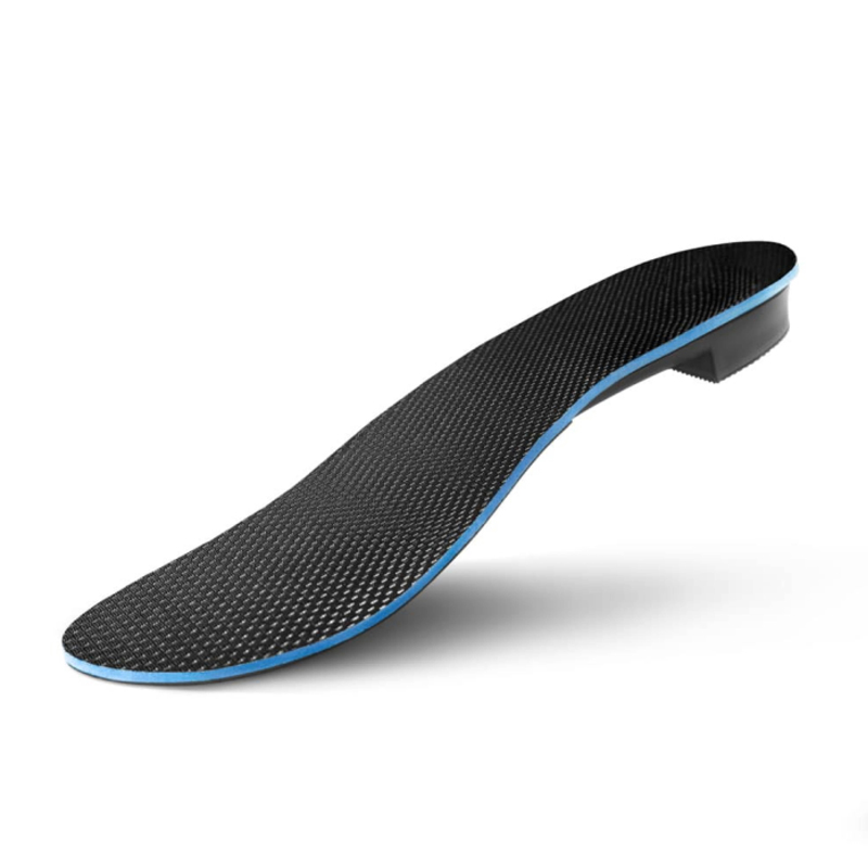 Podotech Stars Polaris Insoles