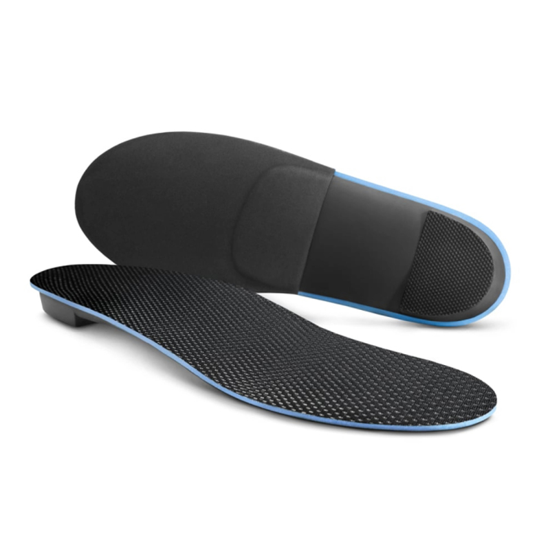 Podotech Stars Polaris Insoles