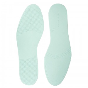 Podotech Flat Base Insole Express Kit