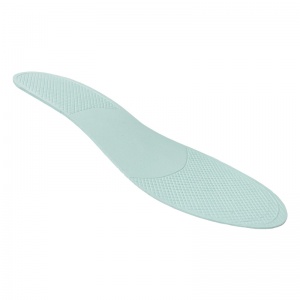 Podotech Flat Base Insole Express Kit