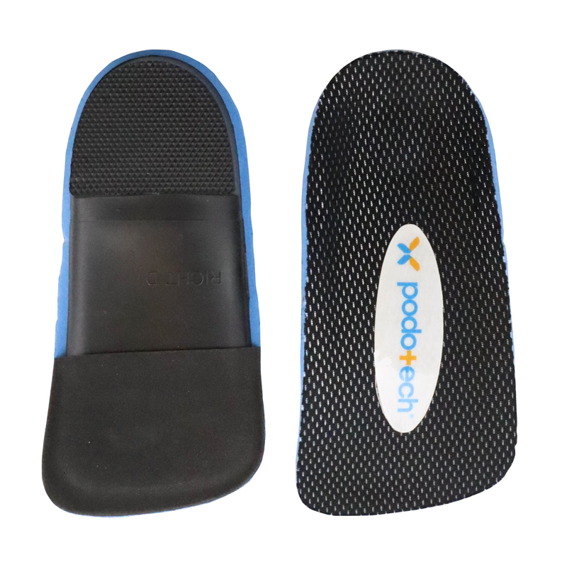 Podotech Stars Capella Insoles