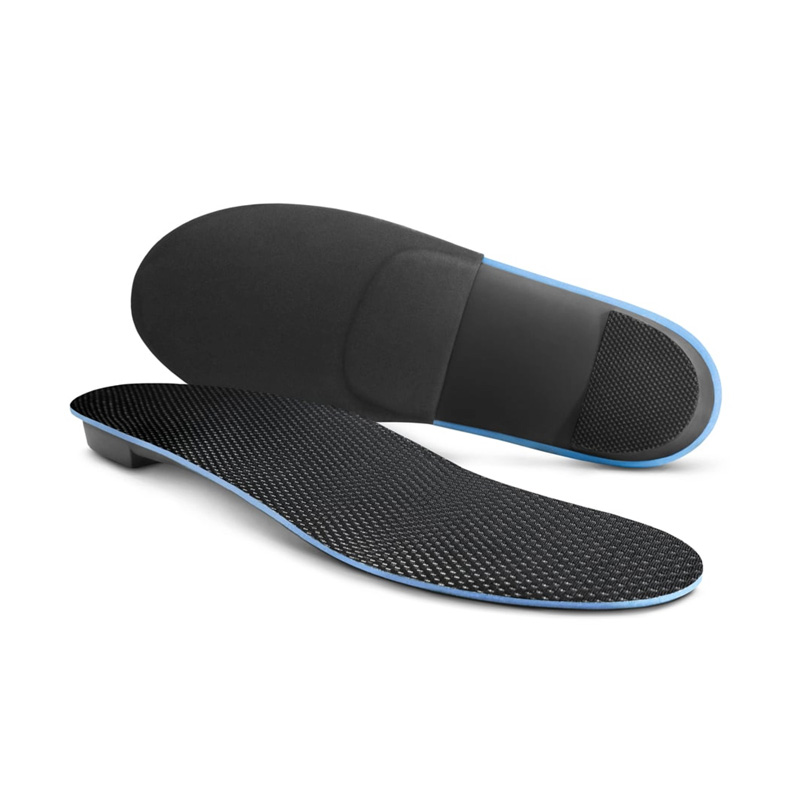 Podotech Stars Capella Insoles