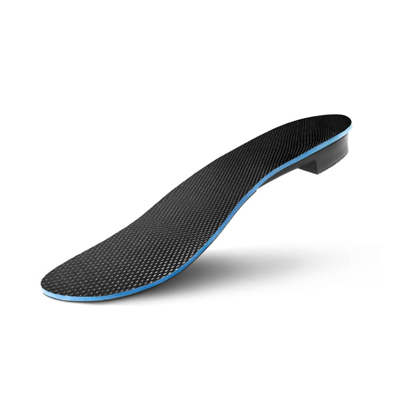 Podotech Stars Capella Insoles