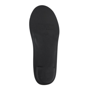 Powerstep ProTech Control Wide-Fit Arch-Support Orthotic Insoles