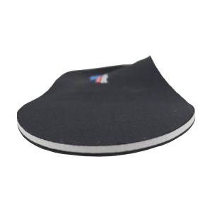 Powerstep ProTech Control Wide-Fit Arch-Support Orthotic Insoles