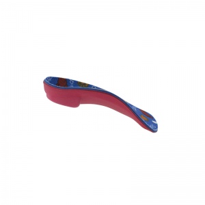 Powerstep Powerkids Paediatric 3/4 Orthotics