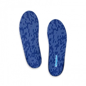 Powerstep Pinnacle Orthotic Insoles