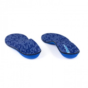 Powerstep Pinnacle Orthotic Insoles