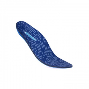 Powerstep Pinnacle Orthotic Insoles