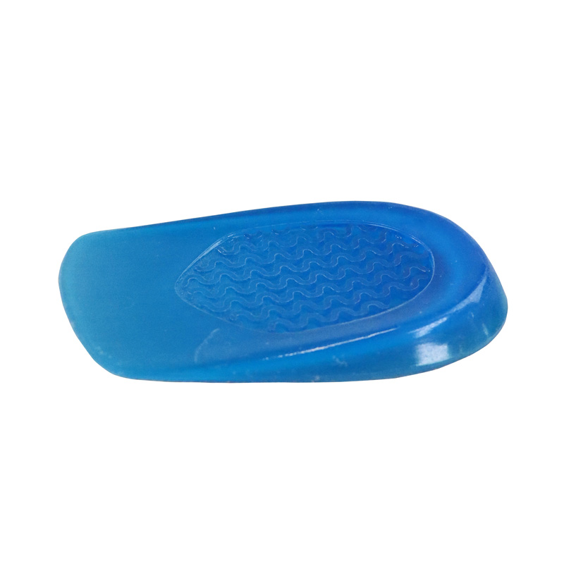 Pro11 Heel Pain Relief Pads for Plantar Fasciitis