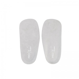 Pro11 3/4 Length Massaging Gel Comfort Insoles