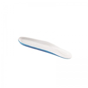 Pro11 3/4 Length Massaging Gel Comfort Insoles