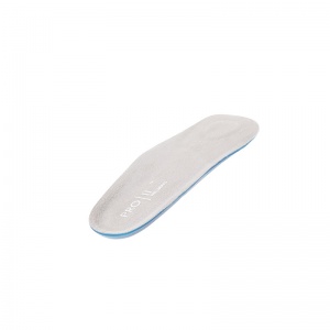 Pro11 3/4 Length Massaging Gel Comfort Insoles