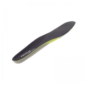 Pro11 Anti-Shock Gel Sports Insoles