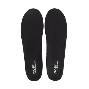 Pro11 Massaging Gel Pro Performance Insoles