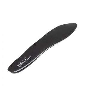 Pro11 Massaging Gel Pro Performance Insoles