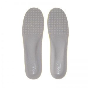 Pro11 Memory Foam Orthotic Insoles